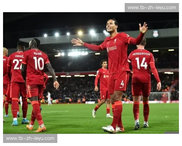 红蓝共振的艺术拼图：当阿森纳遇见巴塞罗那，那是足球写给理想主义的情书