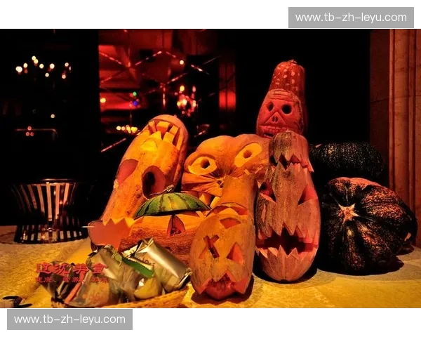 双城记：当“巴适”成都撞上“硬核”沈阳，哪种灵魂更让你上瘾？