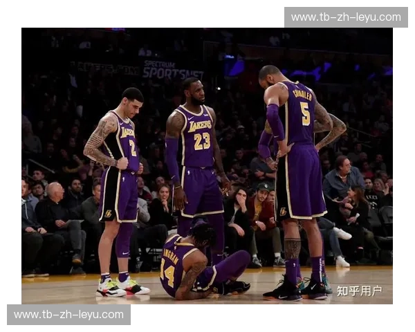 传奇的碰撞：格林与詹姆斯，不止于球场上的较量