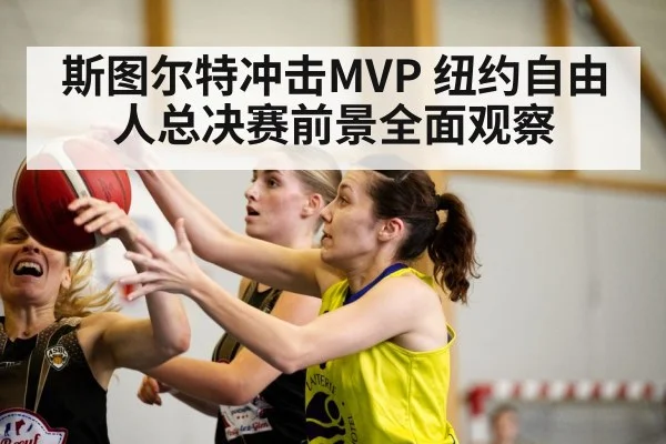 斯图尔特冲击MVP 纽约自由人总决赛前景全面观察