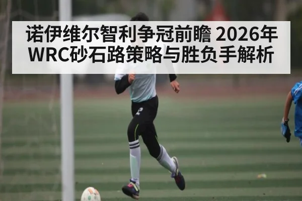 诺伊维尔智利争冠前瞻 2026年WRC砂石路策略与胜负手解析